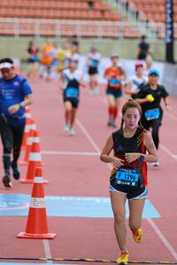 BIB: 1296, 
                            <button type="button" onclick="openModal(4598921)" class="btn btn-primary btn-sm float-right btn-popup" data-toggle="modal" data-target=".modal-high-quality">
                        <i class="fas fa-shopping-cart"></i> Add to Cart
                    </button>
                                            <button type="button" onclick="isThisMe(4598921, true)" class="btn btn-success btn-sm float-right btn-popup btn-isme hidden" data-toggle="tooltip" data-placement="bottom" title="นี่คือรูปของคุณใช่ไหม คลิกที่นี่เพื่อเอาเข้าอัลบั้ม">
                        <i class="fas fa-plus"></i> Add to album
                    </button>
                    <button type="button" onclick="isThisMe(4598921, false)" class="btn btn-warning btn-sm float-right btn-popup btn-isnotme hidden">
                        <i class="fas fa-ban"></i> Remove from album
                    </button>